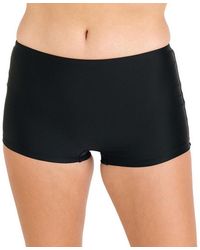 Calypsa - Boyshorts - Lyst