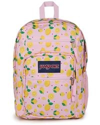 Jansport - Big Student Backpack - Lyst