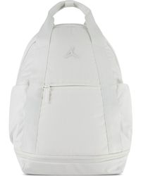 Nike - Alpha Backpack - Lyst