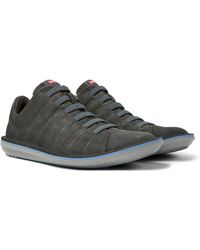 Camper - Basket Beetle Casual Shoes - Lyst