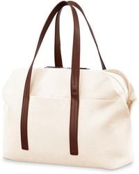 Samsonite - Virtuosa Weekender - Lyst