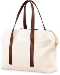Samsonite - Virtuosa Weekender - Lyst