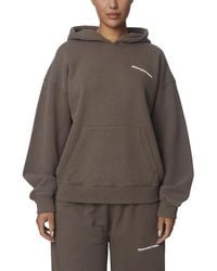 Good For Nothing - Essentials Pullover Hoodie - Lyst