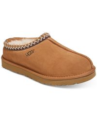 Tasman ugg slippers mens Clearance