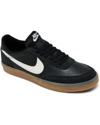 Nike - Killshot 2 Leather Casual Sneakers From Finish Line - Lyst