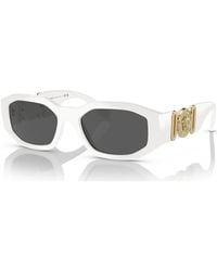 Versace - Unisex Sunglasses, Ve4361 Biggie - Lyst