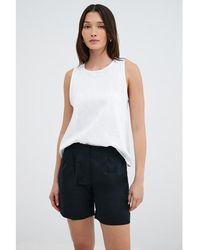 MARCELLA - Mckinley Top - Lyst