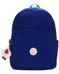 Kipling - Haydar Laptop Backpack - Lyst