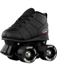Crazy Skates - Rocket Roller Skates For Boys - Lyst