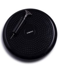 Bintiva - Balance Disc - Lyst