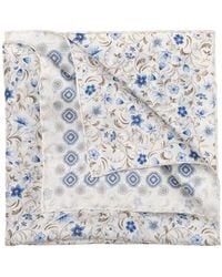 Elizabetta - Italo - Lyst