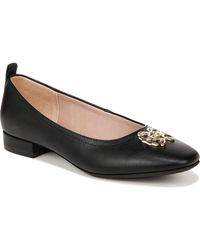 LifeStride - Cameo 2 Ornamented Ballet Flats - Lyst