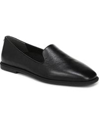 Vionic - Willa 2.0 Loafers - Lyst