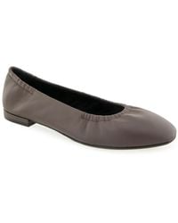 Aerosoles - Antonia Dress Flat - Lyst