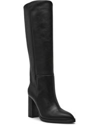 Dolce Vita - Bardonny Tall Boot - Lyst