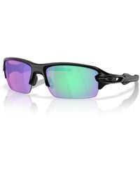 Oakley - Flak 2.0 S Sunglasses - Lyst