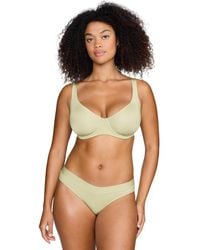 CUUP - The Plunge - Lyst
