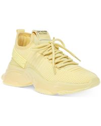 macys steve madden maxima