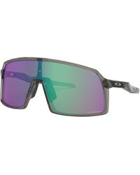 Oakley - Sutro Sunglasses, Oo9406 - Lyst