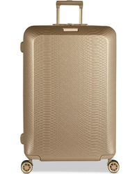 Vince Camuto Luggage and suitcases for 