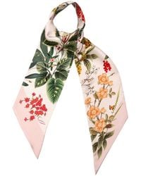 Elizabetta - Ornella - Lyst