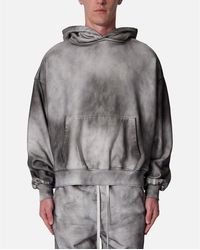 MNML - Optic Graded Hoodie. - Lyst