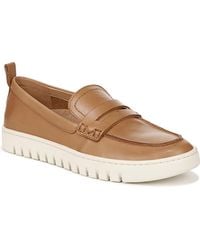 Vionic - Uptown Loafers - Lyst