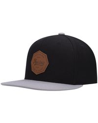 Hurley - Black - Lyst