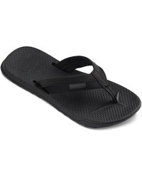 Havaianas - Track Plus Slip-on Flip-flops - Lyst