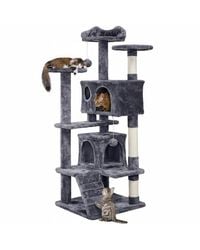 Aronkl - Multi-level Cat Tree Tower - Lyst