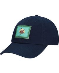 Ahead - Wm Phoenix Open Snake Largo Adjustable Hat - Lyst