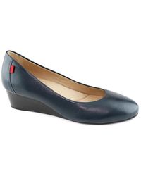 Marc Joseph New York - Prospect Wedge - Lyst