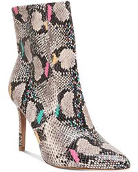 bcbg thigh high boots