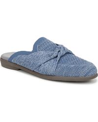 LifeStride - Kissed-mule Washable Mules - Lyst