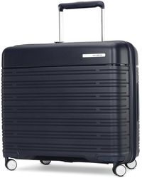 Samsonite - Elevation Plus Glider - Lyst