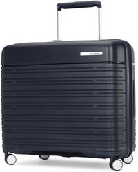 Samsonite - Elevation Plus Glider - Lyst
