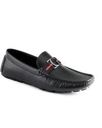 Guess - Askers Pod Driver - Lyst