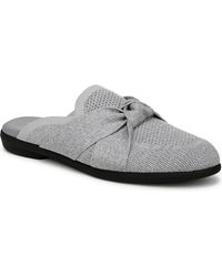 LifeStride - Kissed-mule Washable Mules - Lyst
