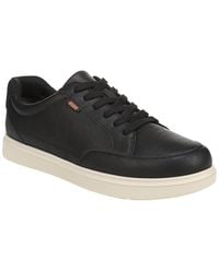 Dr. Scholls - City Cloud Lace-up Shoes - Lyst