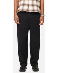 carre - C-track Pant - Lyst