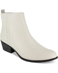 esprit shoes boots