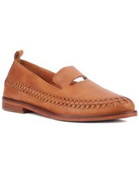 Vintage Foundry - . Haiden Loafer - Lyst