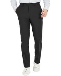 Bar Iii Formal pants for Men | Online 