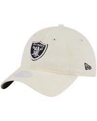 KTZ Buffalo Bills Nfl Heather Gray Bucket Hat for Men