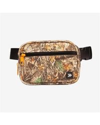 Thread Wallets - Rose Dust Fanny Pack - Lyst