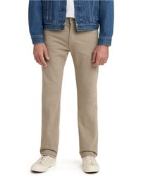 levis 505 timberwolf