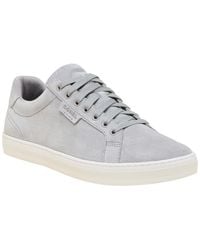 Sorel - Cyprus Lx Sneaker - Lyst
