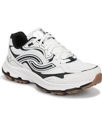 Ryka - Devotion X Tr 2 Lifestyle Sneakers - Lyst