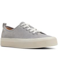Sperry Top-Sider - Candy Lace-to-toe Flat Sneakers - Lyst