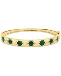 Effy - Effy & Diamond (1/5 Ct. T.w. - Lyst
